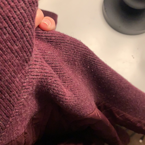 Outdoor Research Jacket - Picture 12 of 13